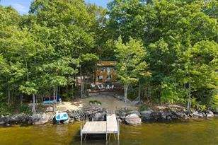 42 Pine Cove Rd, Harrison, ME 04040 - Photo 1