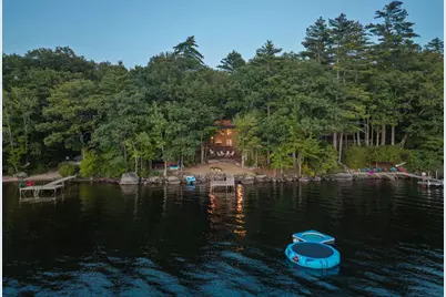 42 Pine Cove Road, Harrison, ME 04040 - Photo 51