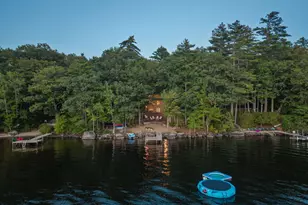 42 Pine Cove Rd, Harrison, ME 04040 - Photo 51