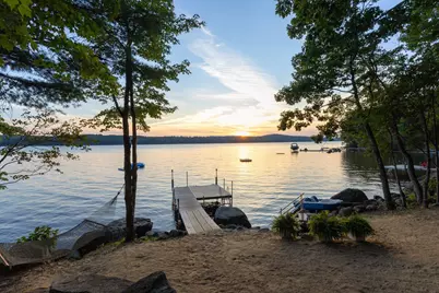 42 Pine Cove Road, Harrison, ME 04040 - Photo 53