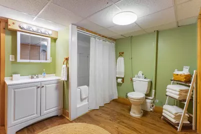 42 Pine Cove Road, Harrison, ME 04040 - Photo 31