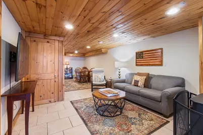 42 Pine Cove Road, Harrison, ME 04040 - Photo 27