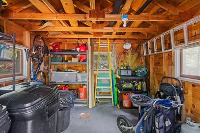 42 Pine Cove Road, Harrison, ME 04040 - Photo 45