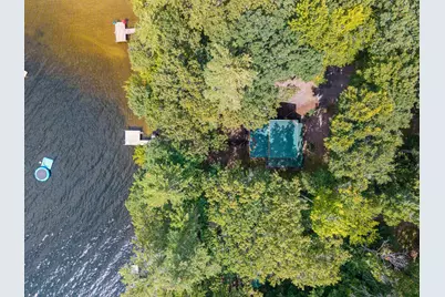 42 Pine Cove Road, Harrison, ME 04040 - Photo 67