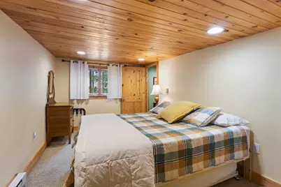 42 Pine Cove Road, Harrison, ME 04040 - Photo 23