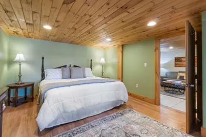 42 Pine Cove Road, Harrison, ME 04040 - Photo 29