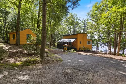 42 Pine Cove Road, Harrison, ME 04040 - Photo 47