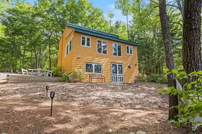 42 Pine Cove Road, Harrison, ME 04040 - Photo 43