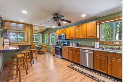 42 Pine Cove Road, Harrison, ME 04040 - Photo 9