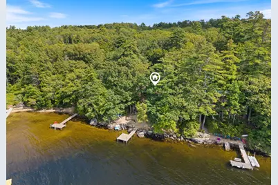 42 Pine Cove Road, Harrison, ME 04040 - Photo 63