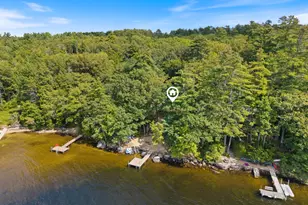 42 Pine Cove Rd, Harrison, ME 04040 - Photo 63