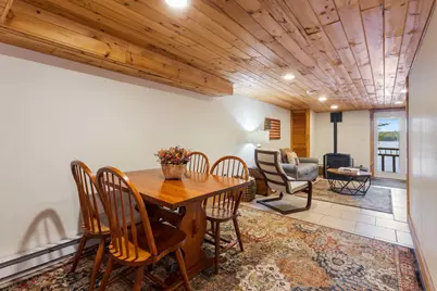 42 Pine Cove Road, Harrison, ME 04040 - Photo 25