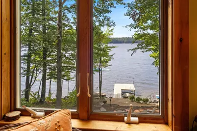 42 Pine Cove Road, Harrison, ME 04040 - Photo 15