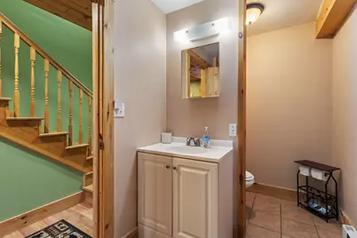 42 Pine Cove Road, Harrison, ME 04040 - Photo 19