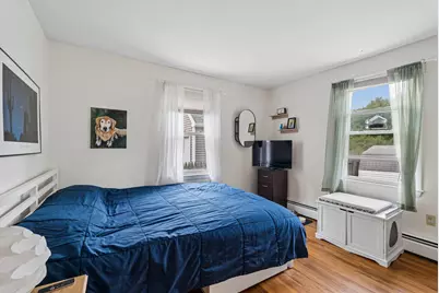 151 Virginia Street, Portland, ME 04103 - Photo 17