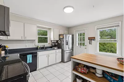 151 Virginia Street, Portland, ME 04103 - Photo 7