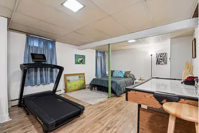 151 Virginia Street, Portland, ME 04103 - Photo 25