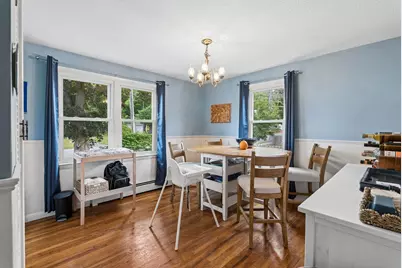 151 Virginia Street, Portland, ME 04103 - Photo 13