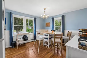 151 Virginia St, Portland, ME 04103 - Photo 13