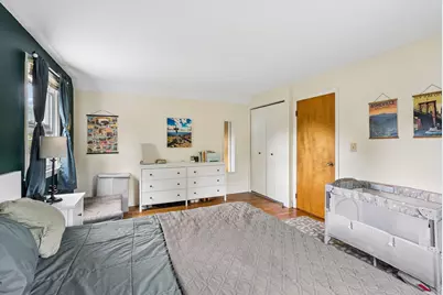 151 Virginia Street, Portland, ME 04103 - Photo 21