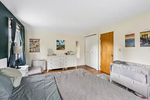 151 Virginia St, Portland, ME 04103 - Photo 21