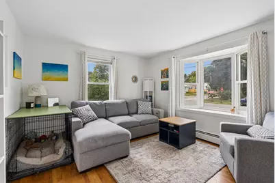 151 Virginia Street, Portland, ME 04103 - Photo 11