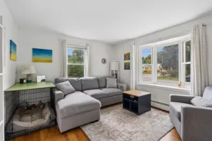 151 Virginia St, Portland, ME 04103 - Photo 11