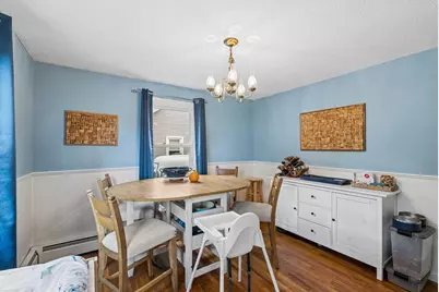 151 Virginia Street, Portland, ME 04103 - Photo 15