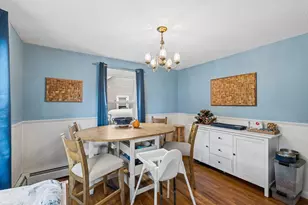 151 Virginia St, Portland, ME 04103 - Photo 15