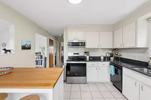 151 Virginia St, Portland, ME 04103 - Photo 5