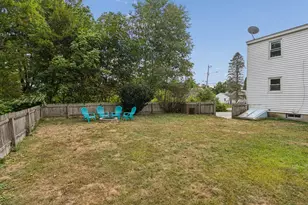 151 Virginia St, Portland, ME 04103 - Photo 3
