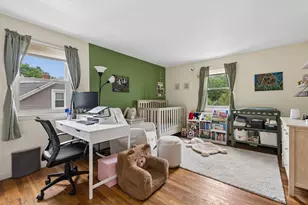 151 Virginia St, Portland, ME 04103 - Photo 23