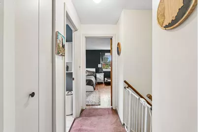 151 Virginia Street, Portland, ME 04103 - Photo 19