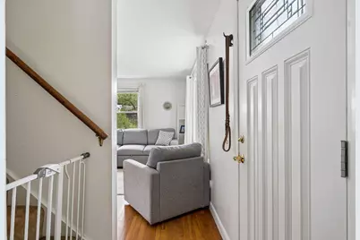 151 Virginia Street, Portland, ME 04103 - Photo 9