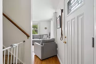 151 Virginia St, Portland, ME 04103 - Photo 9