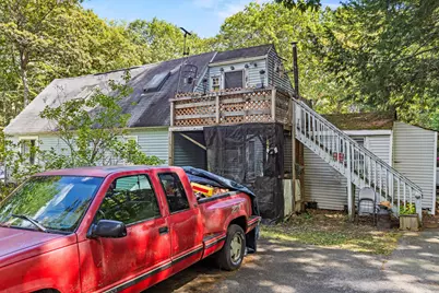 10 Larrabee Farm Road, Scarborough, ME 04074 - Photo 23
