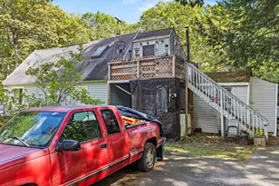 10 Larrabee Farm Rd, Scarborough, ME 04074 - Photo 23