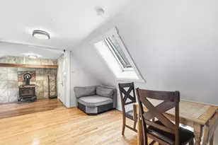 10 Larrabee Farm Rd, Scarborough, ME 04074 - Photo 33