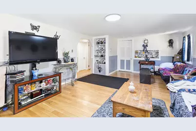 10 Larrabee Farm Road, Scarborough, ME 04074 - Photo 11