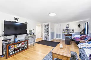 10 Larrabee Farm Rd, Scarborough, ME 04074 - Photo 11