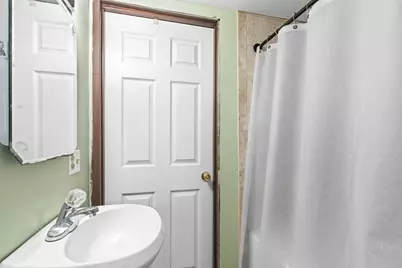 10 Larrabee Farm Road, Scarborough, ME 04074 - Photo 37