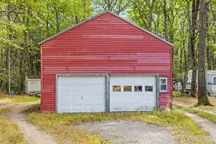 10 Larrabee Farm Rd, Scarborough, ME 04074 - Photo 41
