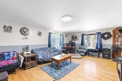 10 Larrabee Farm Road, Scarborough, ME 04074 - Photo 9