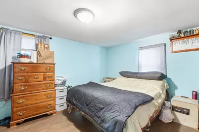 10 Larrabee Farm Road, Scarborough, ME 04074 - Photo 15