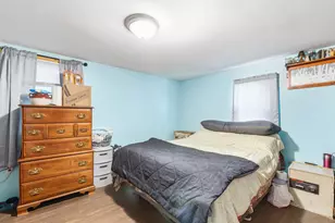 10 Larrabee Farm Rd, Scarborough, ME 04074 - Photo 15