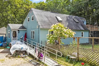 10 Larrabee Farm Road, Scarborough, ME 04074 - Photo 3