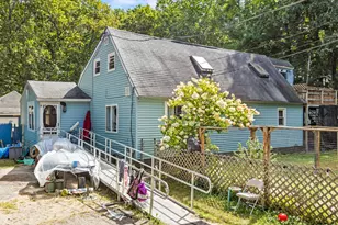 10 Larrabee Farm Rd, Scarborough, ME 04074 - Photo 3