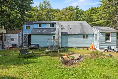 10 Larrabee Farm Road, Scarborough, ME 04074 - Photo 43