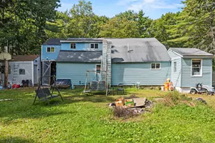 10 Larrabee Farm Rd, Scarborough, ME 04074 - Photo 43