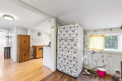 10 Larrabee Farm Road, Scarborough, ME 04074 - Photo 29